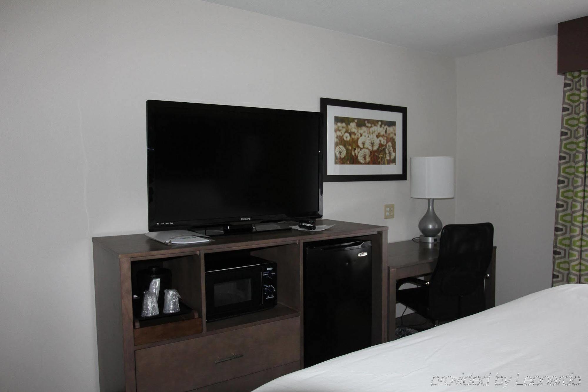 Holiday Inn Express & Suites Sweetwater By Ihg Zewnętrze zdjęcie